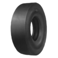 Advance 7,50-16 14PR C-1 TTF