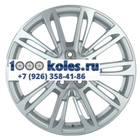 Replay 9x20/5x112 ET45 D66,6 A49 SFP (конус, A001)