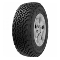 Antares LT285/70R17 121/118Q Goliath A/T TL POR 8PR