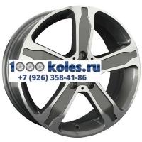 Replay 6,5x17/5x112 ET44 D66,6 MR146 GMFP (конус, MB001)