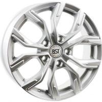 RST R106 (Kia Ceed, Hyundai l30) 6,5x16 5/114,3 ET50 D67,1 SL