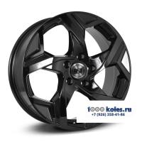 RST R17 / 7J PCD 5x114.3 ЕТ 45 ЦО 54.1 R227
