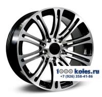 Replica H R17 / 8J PCD 5x120 ЕТ 34 ЦО 72.6 BM18H