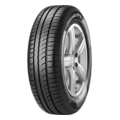 Pirelli 195/55R16 91V XL Cinturato P1 Verde TL