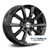 iFree R16 / 6.5J PCD 5x114.3 ЕТ 44 ЦО 67.1 Скайрим