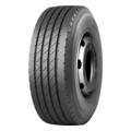 Goodride 315/70R22,5 156/150L MultiAp Z1 TL M+S 3PMSF 20PR