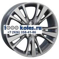 Replay 7,5x18/5x114,3 ET45 D60,1 TY56 GM (конус, C570)