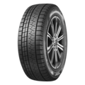 Triangle 265/50R19 110V XL SnowLink Trin PL02 TL