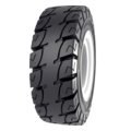 Galaxy 15x4,5-8/3,00(125/75-8) MFS 101 SDS Цельнолитая ИНДИЯ