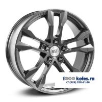 RST R18 / 8J PCD 5x114.3 ЕТ 30 ЦО 60.1 R068