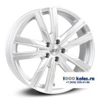 RST R19 / 7J PCD 5x108 ЕТ 33 ЦО 60.1 R089
