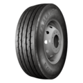 Kama 295/80R22,5 152/148M PRO NF 203 TL M+S 3PMSF