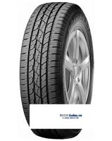 Roadstone 255/70 r16 Roadian HTX RH5 111S