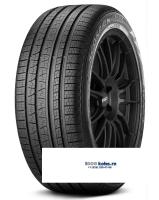 Pirelli 265/65 r18 Scorpion Verde All Season 114H