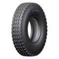 Tornado (Advance Holdings) 12,00R24 160/157K GL691A TTF 20PR