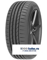 Westlake 205/40 r17 Z-107 84W