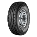 Attar 295/80R22,5 152/148K Reg D TL