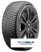 Bridgestone 235/50 r20 Blizzak 6 104W