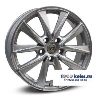 RST R17 / 7J PCD 5x114.3 ЕТ 50 ЦО 67.1 R057