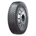 Hankook 235/75R17,5 132/130M Smart Flex DH35 TL M+S 3PMSF 16PR КИТАЙ