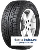 Matador 225/45 r17 MP-30 Sibir Ice 2 94T Шипы