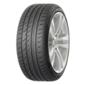 Matador 185/65R15 88T MP 47 Hectorra 3 TL