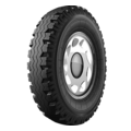 Алтайшина 215/90-15C 99K Я-245 TT 6PR + Камера 8,40-15 вентиль ЛК