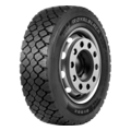 Royal Black 215/75R17,5 128/126M DV002 TL