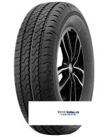Compasal 215/70 r15c VANMAX 109/107R