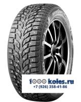 Kumho 245/70 r16 WI32 107H Шипы