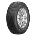 Fortune 215/65R16 102H XL FSR-301 TL