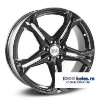 RST R19 / 7.5J PCD 5x108 ЕТ 46 ЦО 63.4 R099