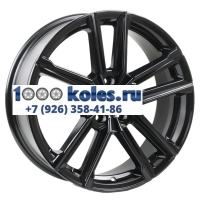 RST 7x18/5x108 ET33 D60,1 R078 (Tiggo) BL