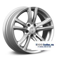 Скад R18 / 8J PCD 5x114.3 ЕТ 45 ЦО 60.1 Мюнхен