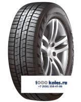 Laufenn 195/75 r16 X FIT Van 4S 107/105R
