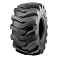 Nokian Tyres 28L-26 26PR 173A6 (185A2) Forest King TRS LS-2 SF TL