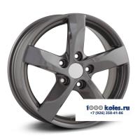 Legeartis Optima R16 / 6.5J PCD 5x114.3 ЕТ 50 ЦО 66.1 RN89