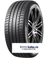 Triangle 255/40 r19 EffeXSport TH202 100Y
