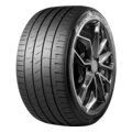 Landspider 255/40ZR19 100Y XL Sportraxx UHP TL 4PR