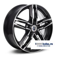 КиК R16 / 6J PCD 5x112 ЕТ 50 ЦО 57.1 Sayan- Оригинал