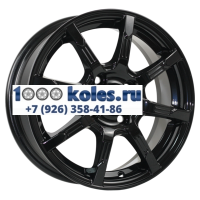 Venti 5,5x14/4x100 ET46 D54,1 1417 BL