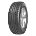 Ikon 235/55 r19 Character Aqua SUV (Nordman S2 SUV) 101V