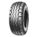 Galaxy 10,5/80-18(280/80-18) 10PR Imp Pro I-1 TL ИНДИЯ