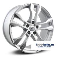 RST R18 / 8J PCD 5x108 ЕТ 45 ЦО 63.4 R068