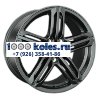 Replay 10x21/5x130 ET44 D71,6 A36 MB (конус, A001)