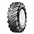 Kleber 460/85R38(18,4R38) 149A8 (146B) Traker TL ПОЛЬША