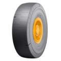 Tercelo 18,00R25 206A2 (189B) ** TCU01 C1 L-5S TL КИТАЙ