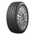 Triangle 165/70R14 81T SnowLion TR777 TL M+S 3PMSF