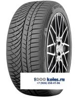 Kumho 245/50 r19 WinterCraft WP72 105V