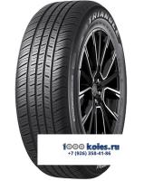 Triangle 215/60 r17 AdvanteX TC101 96V